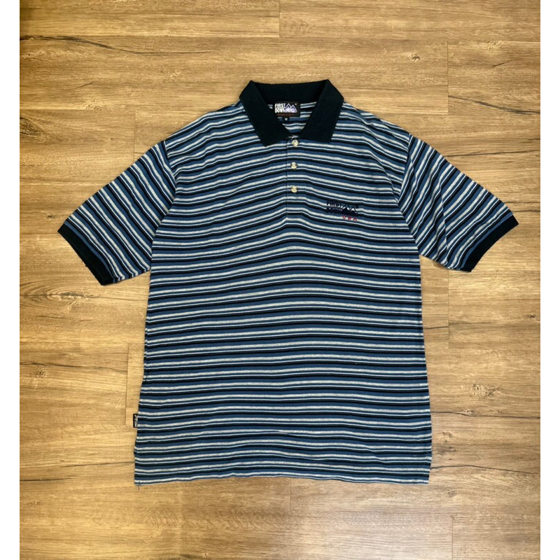 Polo 2hand