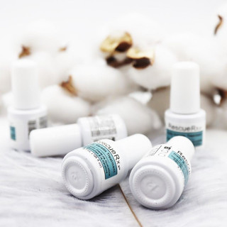 Dưỡng Móng CND 3,7 ml, Dưỡng Phục Hồi Móng