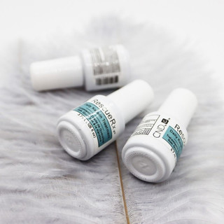 Dưỡng Móng CND 3,7 ml, Dưỡng Phục Hồi Móng