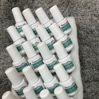 Dưỡng Móng CND 3,7 ml, Dưỡng Phục Hồi Móng