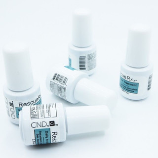 Dưỡng Móng CND 3,7 ml, Dưỡng Phục Hồi Móng