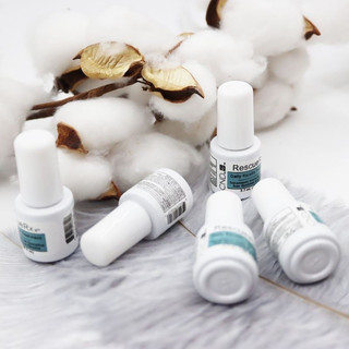 Dưỡng Móng CND 3,7 ml, Dưỡng Phục Hồi Móng