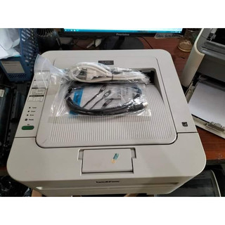 Máy in laser đen trắng brother hl-2130