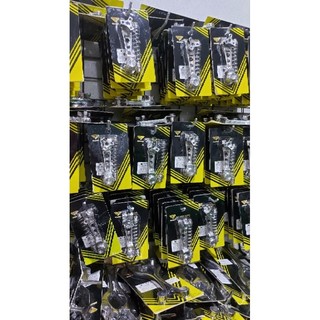 Càng thắng Salaya inox 304
