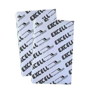 Giấy A4 Excel 70gsm