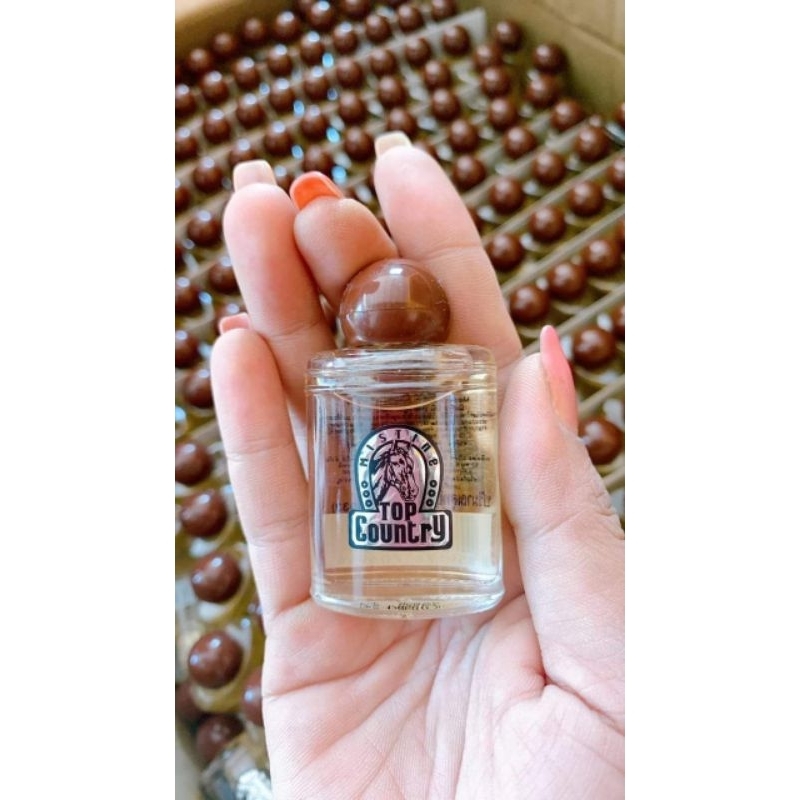 Siêu sale nước hoa ngựa top coutry thái land