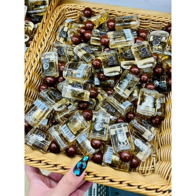 Siêu sale nước hoa ngựa top coutry thái land