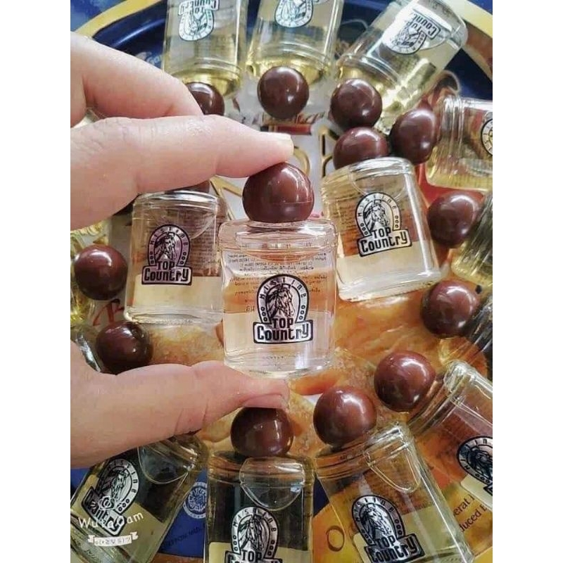 Siêu sale nước hoa ngựa top coutry thái land