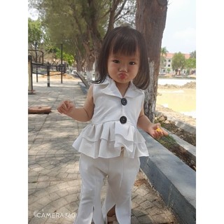 Đầm xinh ,( link cho khách chôt live )