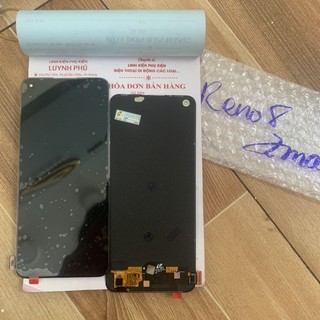 Màn hình oppo reno 8 4g 5g reno 7 4g 5g a78 4g reno 7 se reno 8t 4g realme 9 4g realme 10 4g realme 9 pro plus