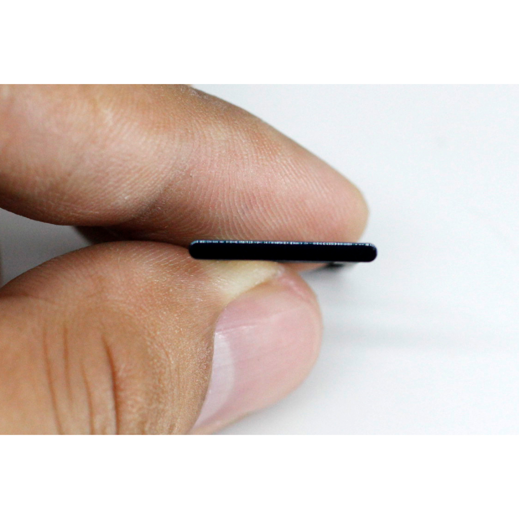 Khay sim Vivo Y11 / Y12 / Vivo Y15 / Vivo Y17 / U10 nhiều màu zin new