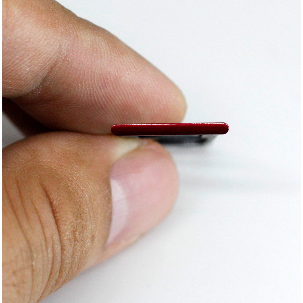 Khay sim Vivo Y11 / Y12 / Vivo Y15 / Vivo Y17 / U10 nhiều màu zin new