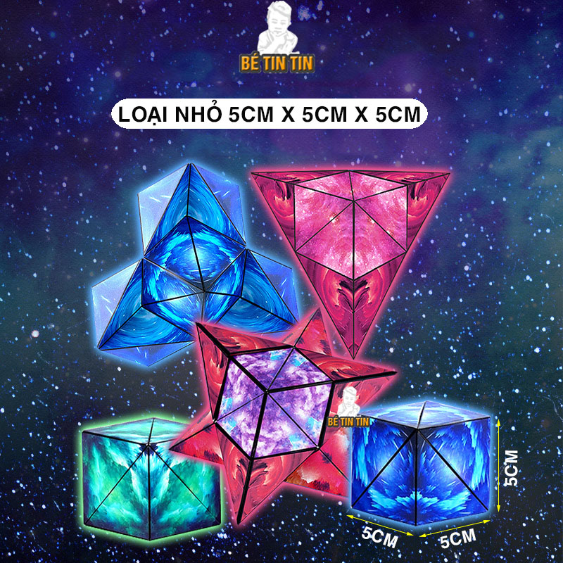 Loạinhỏ ng.Nhiên 5CM