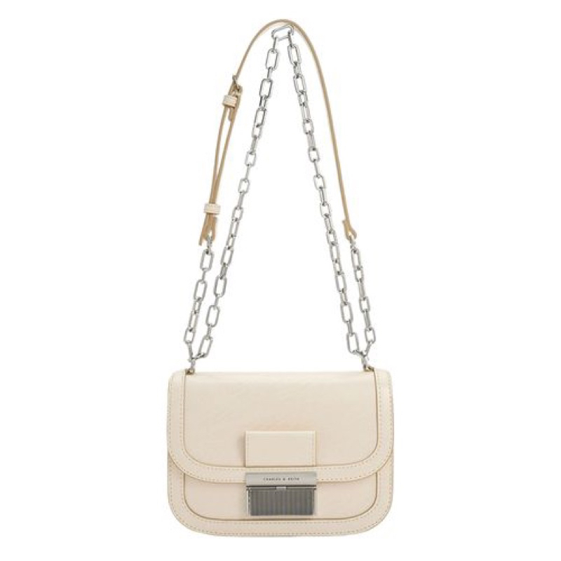 Order - Túi CNKeith authentic