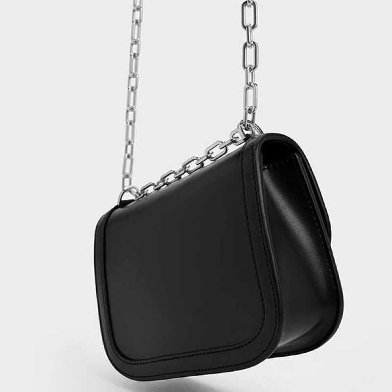 Order - Túi CNKeith authentic