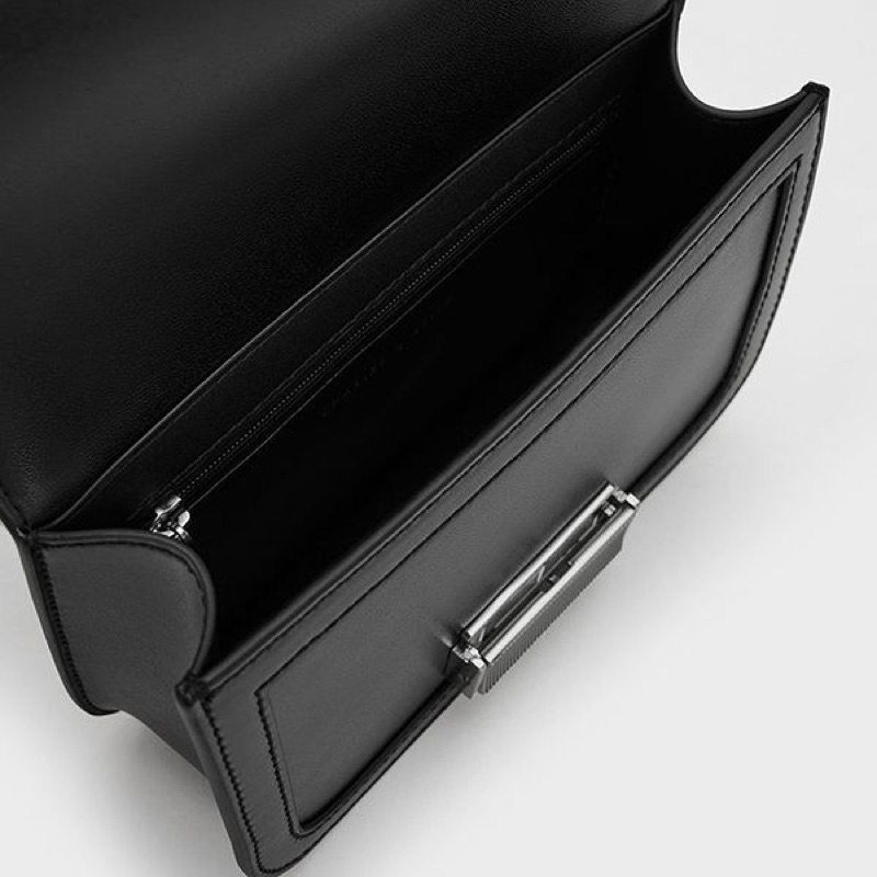 Order - Túi CNKeith authentic