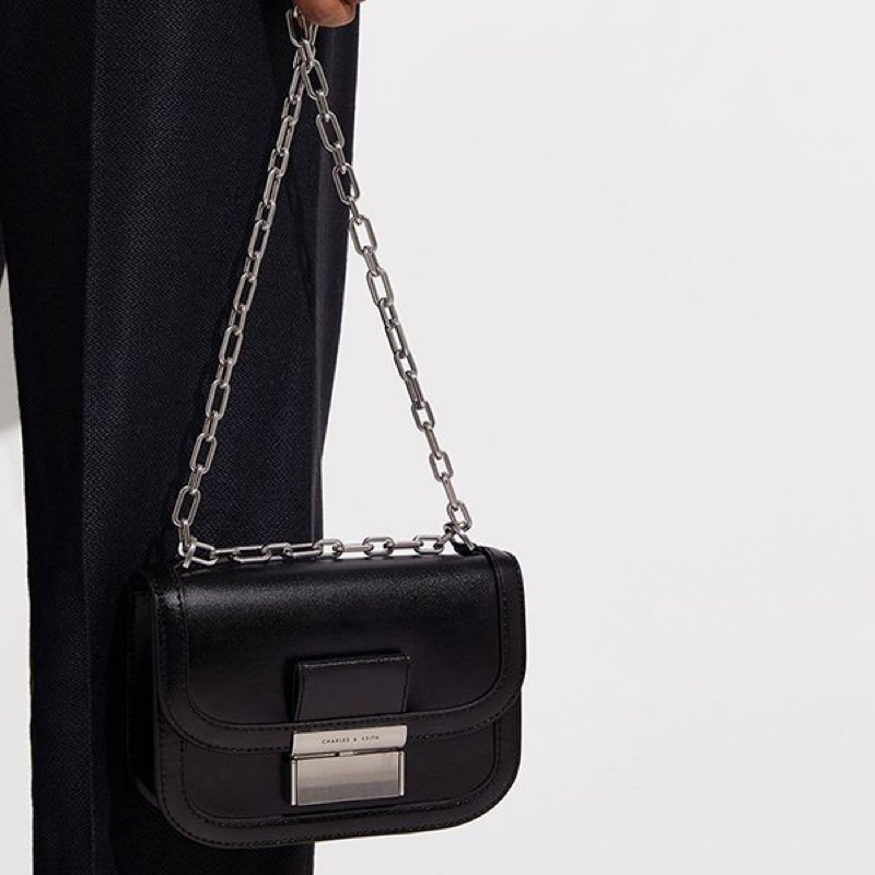 Order - Túi CNKeith authentic