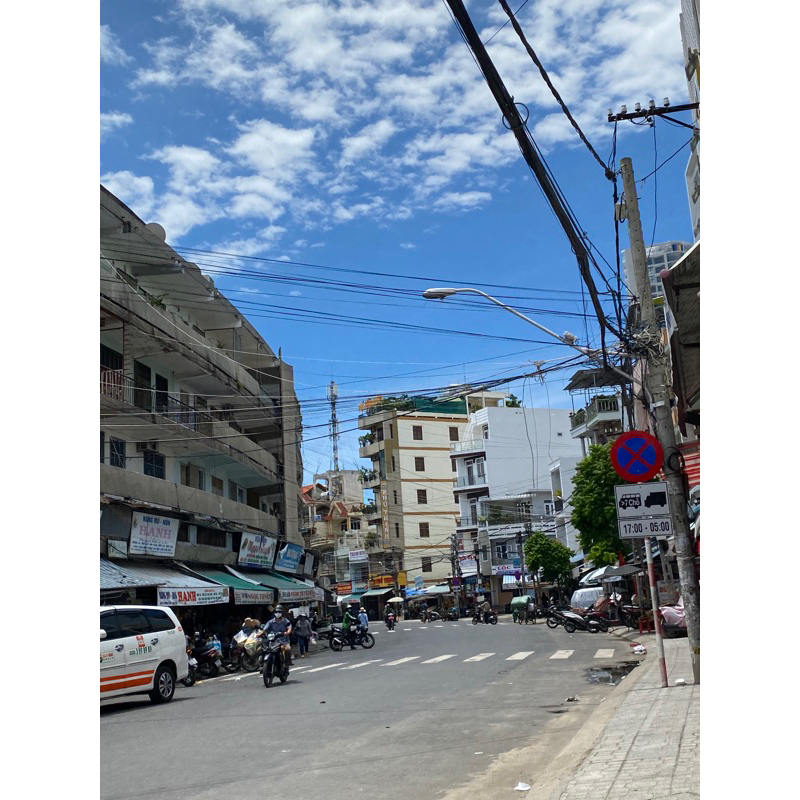 Đồ pass 2hand