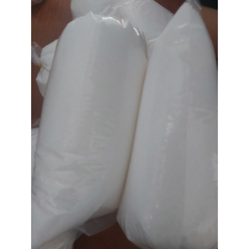 Đường trắng 1kg