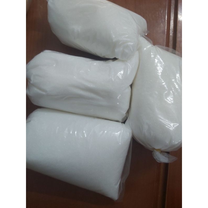 Đường trắng 1kg
