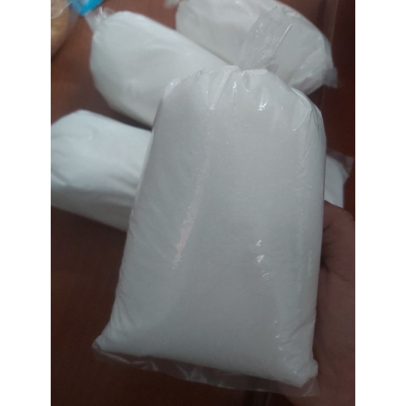 Đường trắng 1kg