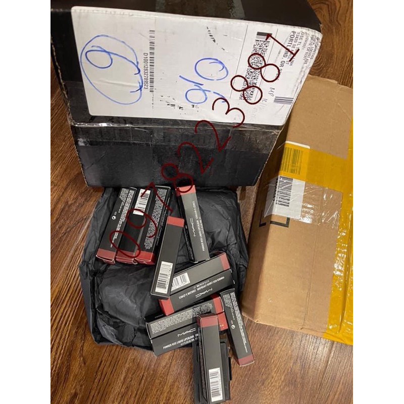 𝐒𝐨𝐧 𝐌.𝐚.𝐜 𝐂𝐨𝐜𝐤𝐧𝐞𝐲 Đỏ 𝐇ồ𝐧𝐠 502-fullsize fullbox