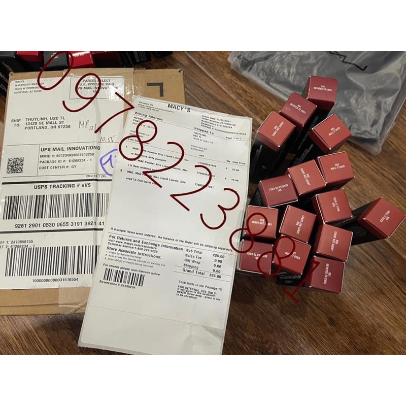 𝐒𝐨𝐧 𝐌.𝐚.𝐜 𝐂𝐨𝐜𝐤𝐧𝐞𝐲 Đỏ 𝐇ồ𝐧𝐠 502-fullsize fullbox