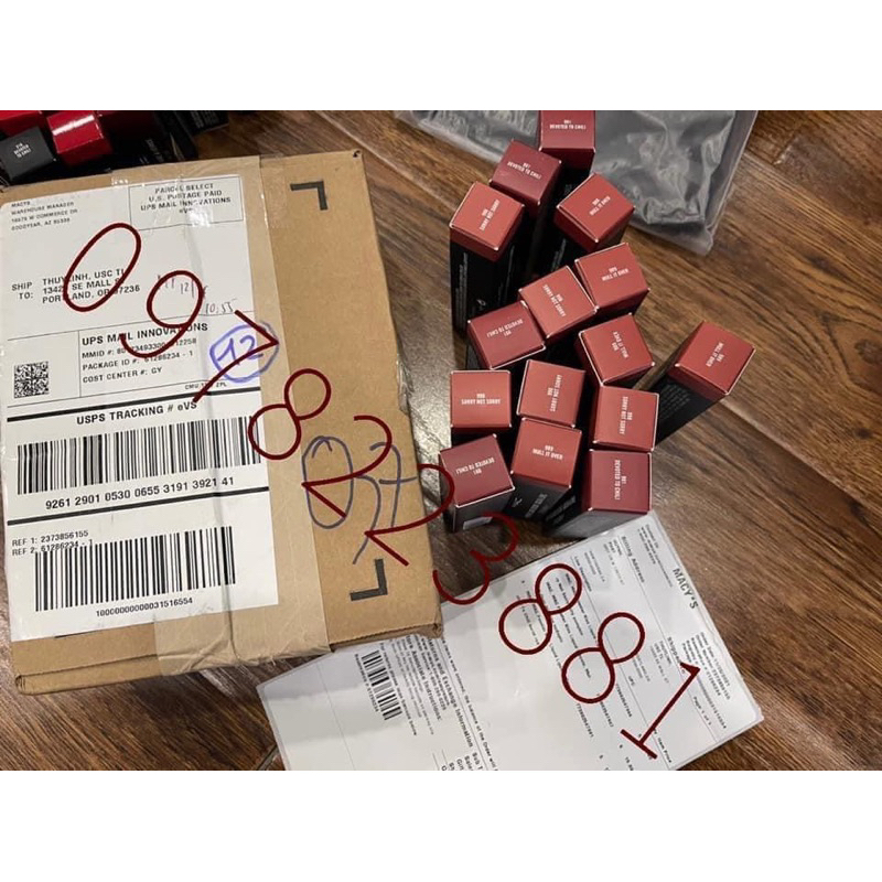 𝐒𝐨𝐧 𝐌.𝐚.𝐜 𝐂𝐨𝐜𝐤𝐧𝐞𝐲 Đỏ 𝐇ồ𝐧𝐠 502-fullsize fullbox