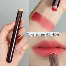 Cọ Môi Hemei Lip Brush