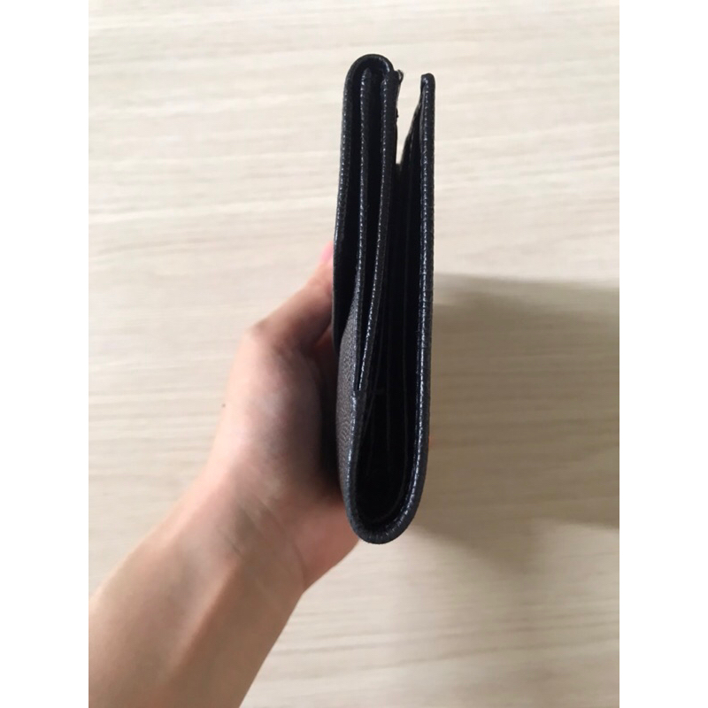 Ví nữ và nam F.E.N.D.I