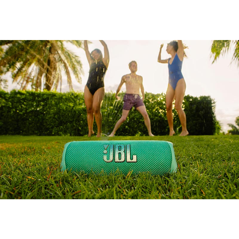 Loa bluetooth JBL Flip 6.bt55