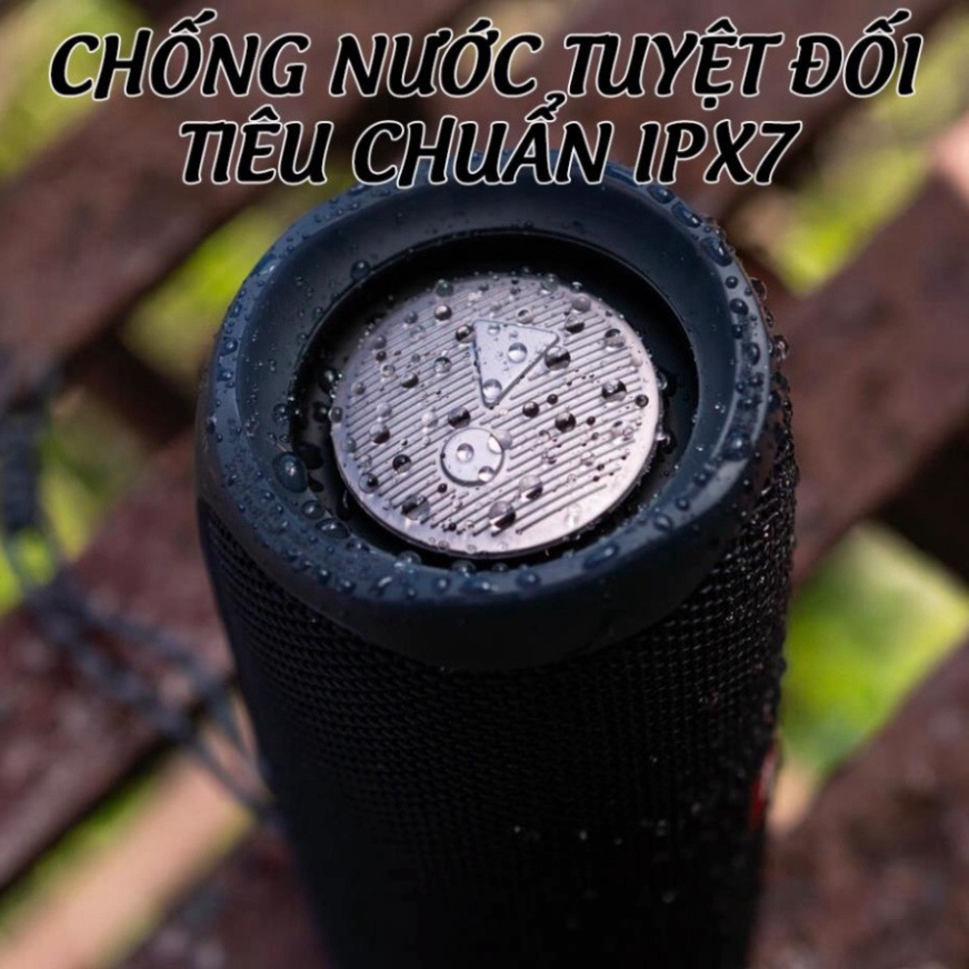 Loa bluetooth JBL Flip 6.bt55