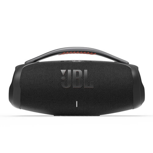 LOA BLUETOOT BOOMBOX 3 Siêu Bass Nghe Nhạc Hay Bass Trầm Dùng Được Usb Thẻ Nhớ Cổng 3.5,ab2