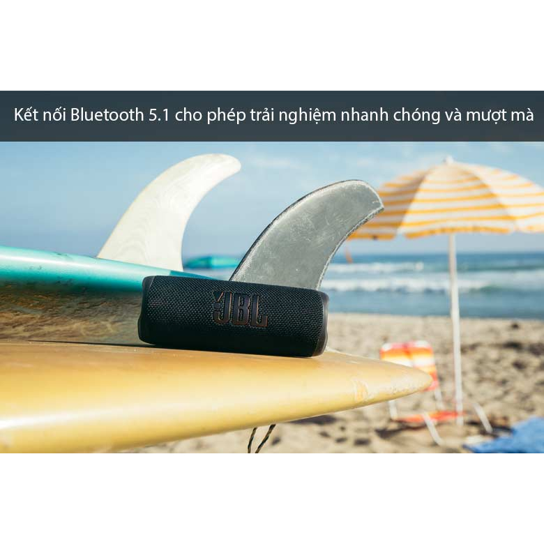 Loa bluetooth JBL Flip 6.bt55