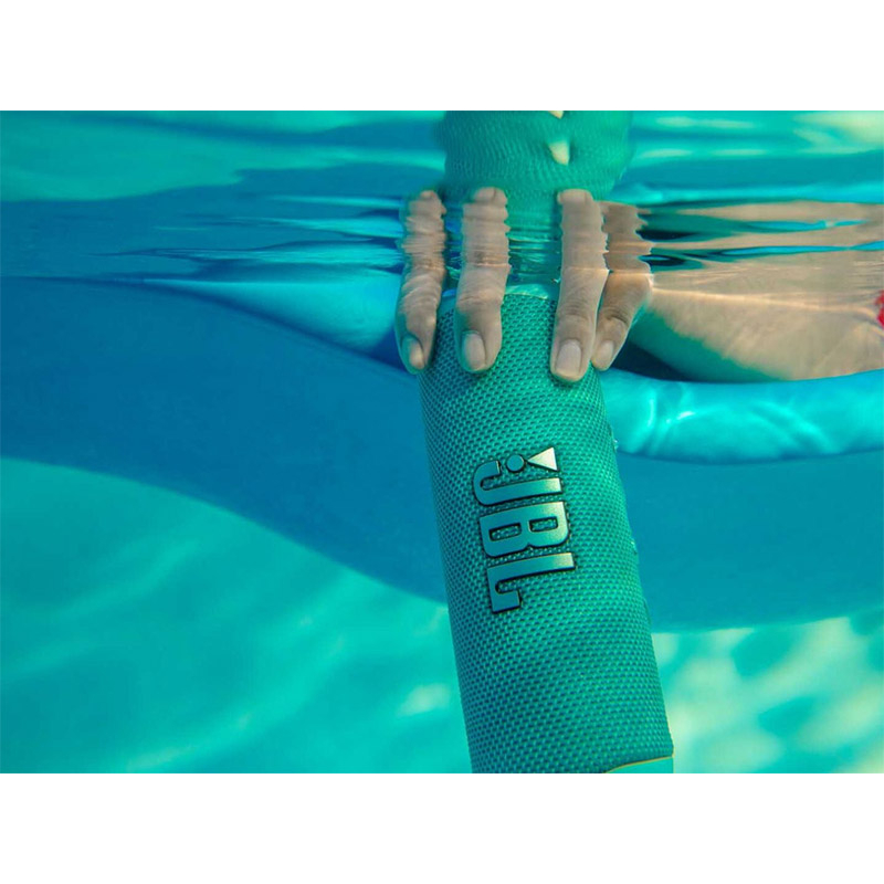 Loa bluetooth JBL Flip 6.bt55