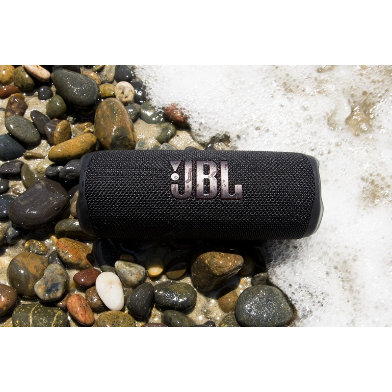 Loa bluetooth JBL Flip 6.bt55
