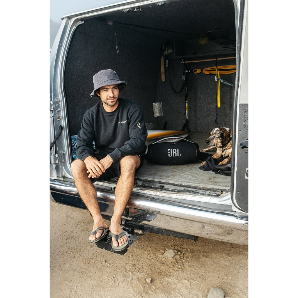 LOA BLUETOOT BOOMBOX 3 Siêu Bass Nghe Nhạc Hay Bass Trầm Dùng Được Usb Thẻ Nhớ Cổng 3.5,ab2