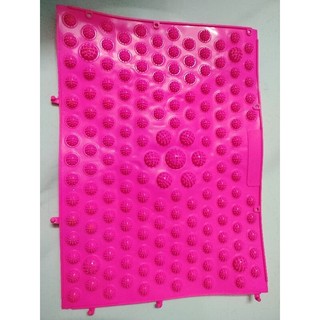 Thảm gai trị liệu cảm giác bàn chân