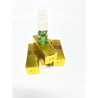 Serum bôi liền sẹo sau đốt mụn ruồi ,mụn thịt.