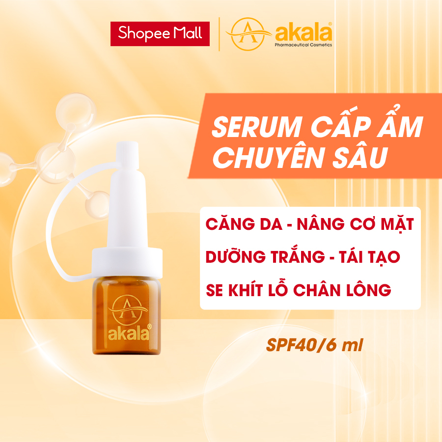 COMBO PHỤC HỒI MINI Kem Nám - Tàn Nhang - Đồi Mồi + Serum Giảm Nám - Nâng Cơ Mặt - Căng Da  ( Tế Bào Mầm Tái Sinh & Co