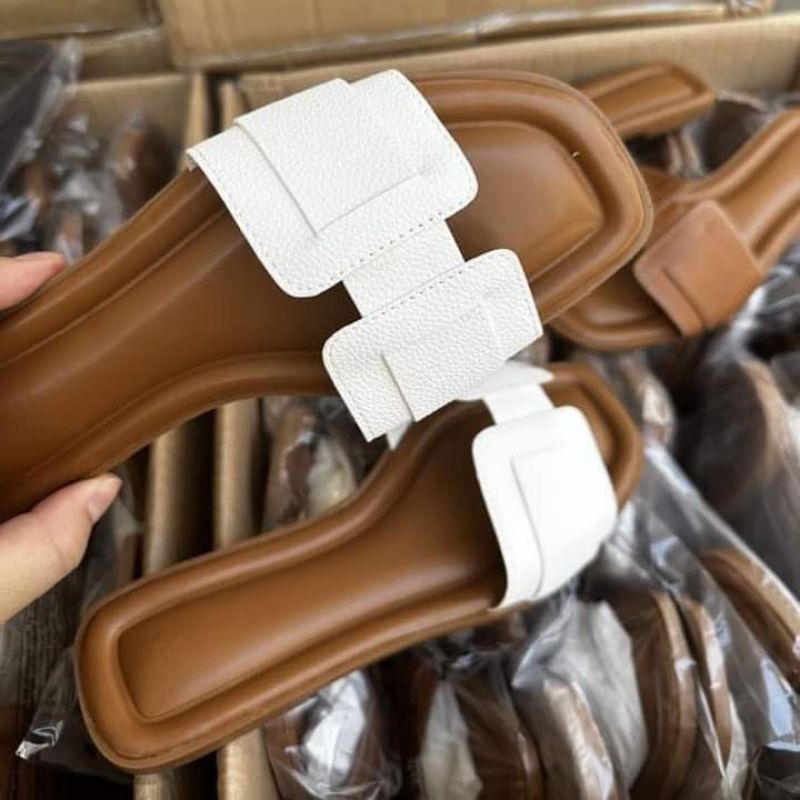 DÉP HM MẪU MỚI HOTTREND 2023