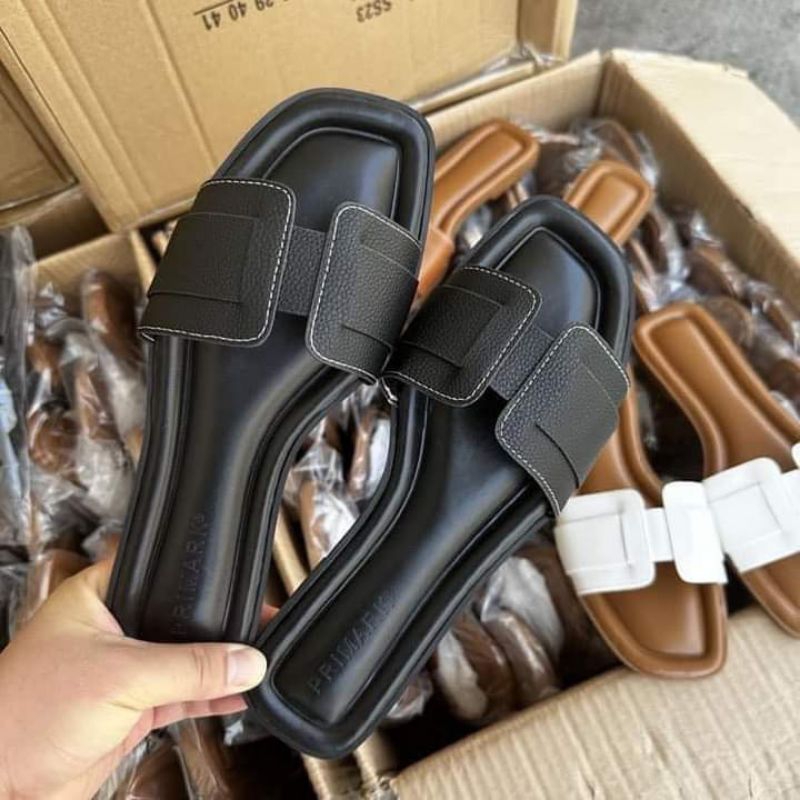 DÉP HM MẪU MỚI HOTTREND 2023