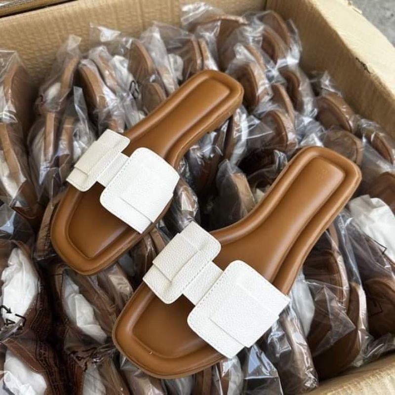 DÉP HM MẪU MỚI HOTTREND 2023