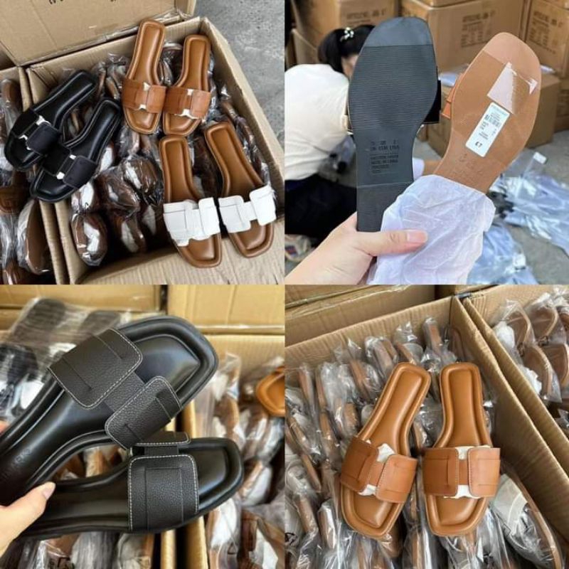 DÉP HM MẪU MỚI HOTTREND 2023