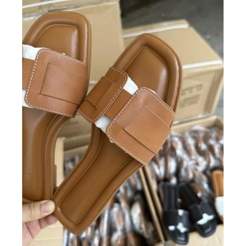 DÉP HM MẪU MỚI HOTTREND 2023