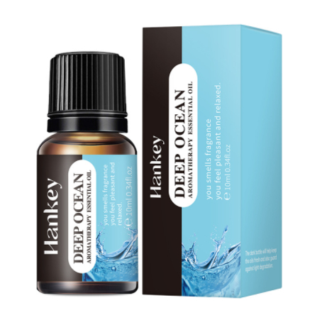 Tinh dầu thiên nhiên nguyên chất lọ 10ml, thơm phòng, đuổi muỗi, xông mặt, massage