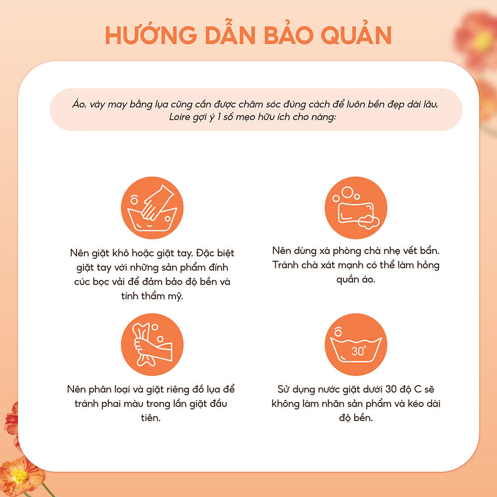 Quần Lót Gen Bụng Cạp Cao Chất Su Đúc Loirechic QGB03