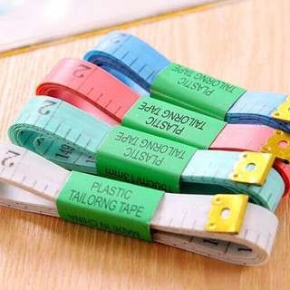 Thước dây(1 thước) đo vòng eo 1,5m hàng chuẩn( có sỉ)