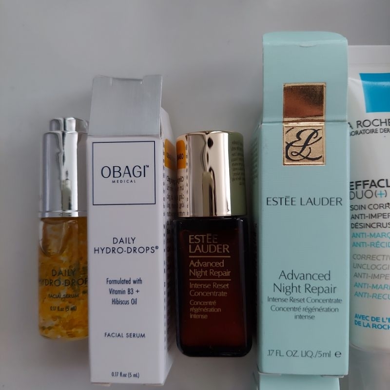 Serum ban đêm Adv Night Rp Ete LD