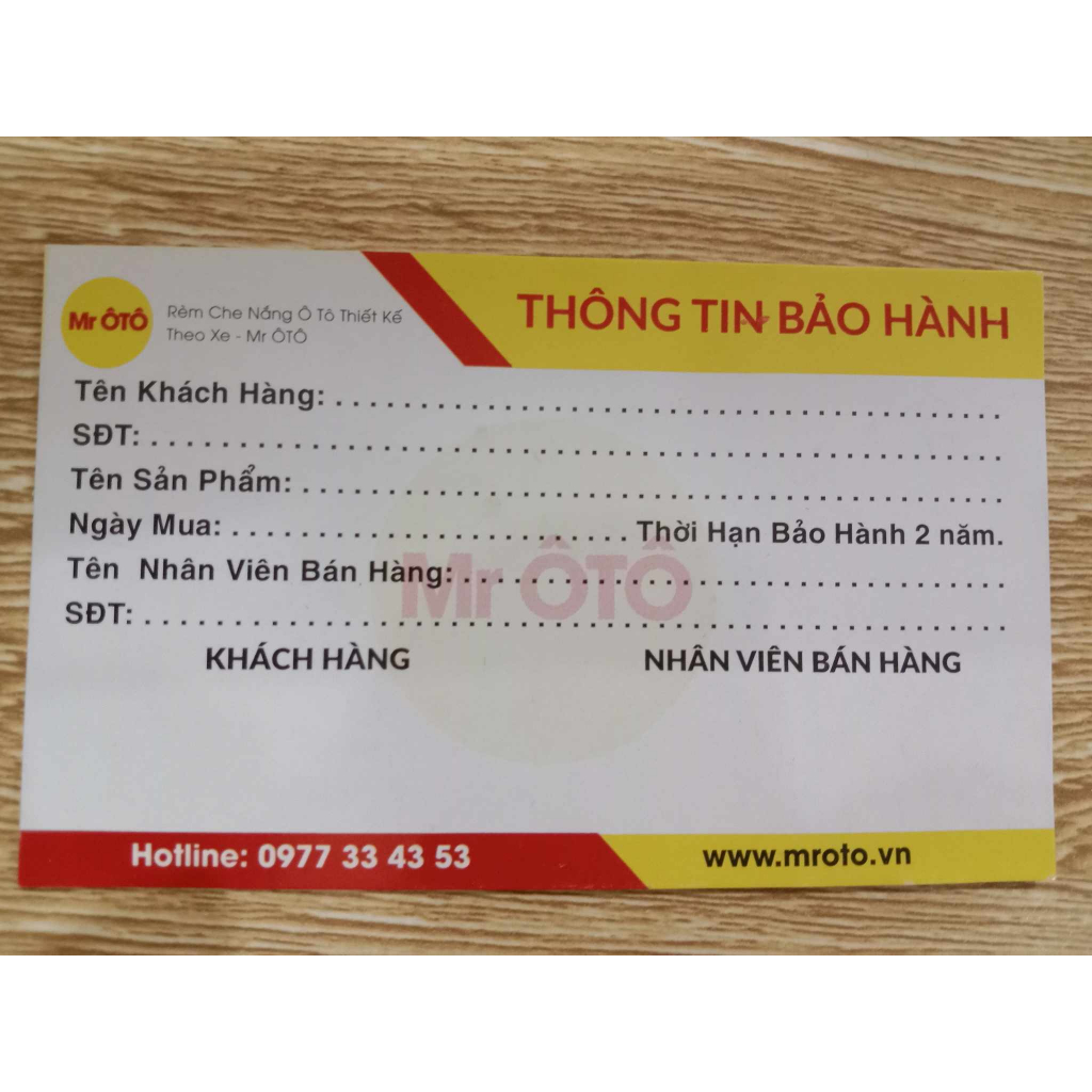 Đệm Ghế Sau Ô TÔ, Tăng Kích Thước Hàng Ghế 2( Loại May 3 Đường Chỉ Chắc Chắn), bảo hành 2 năm( TẶNG TÚI ĐỰNG ĐỆM)